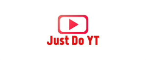 תכנית JUST DO YT התכנית המקצועית ביותר בעברית לפרסום שיווק ומונטיזציה ביוטיוב